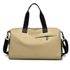 Polyester Outdoor Travel Bag