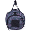 30L Stylish and Spacious for the Modern Explorer Travel Bag