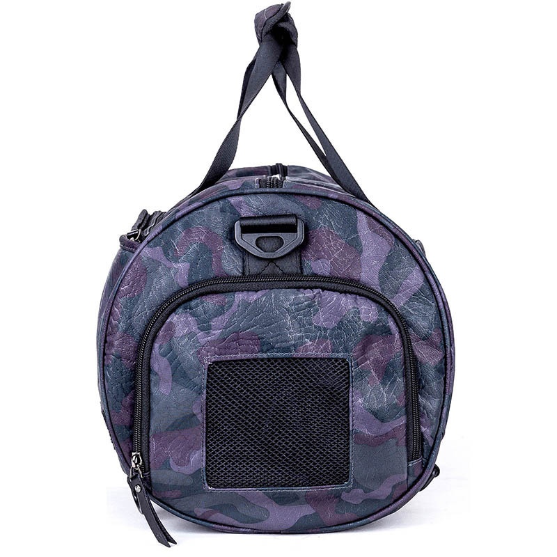 30L Stylish and Spacious for the Modern Explorer Travel Bag