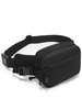 Outdoor Tactical Waterproof Waist Bag