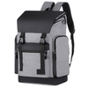Versatile Large-Capacity for Outdoor and Business Use Backpack