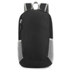 Simple Lightweight Leisure Backpack