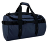 Outdoors Waterproof Dry Duffel Bag