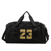 HORBEST Versatile Sports and Travel Bag