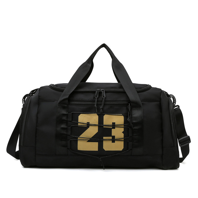 HORBEST Versatile Sports and Travel Bag