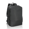 Simple Portable Backpack