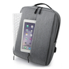 Business Travel Computer Backpack