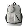 Athletic Leisure Travel Backpack