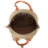 Fashion Custom Waterproof Backpack