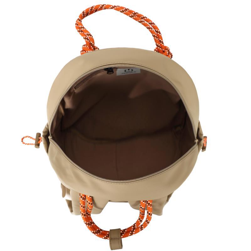 Fashion Custom Waterproof Backpack