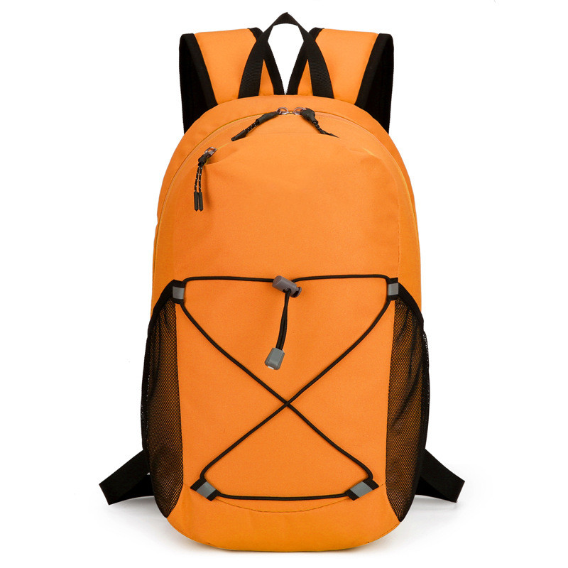 Amazon outdoor hiking bag