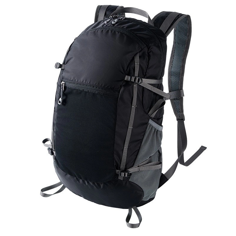 Oudoor hiking bag