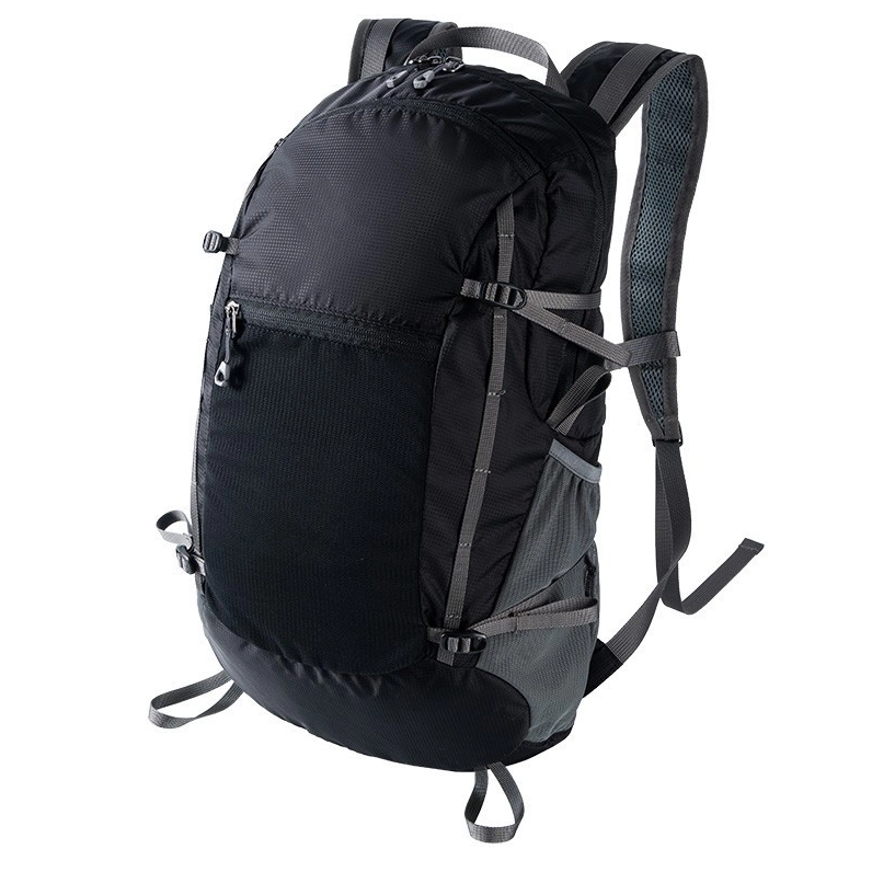 Oudoor hiking bag