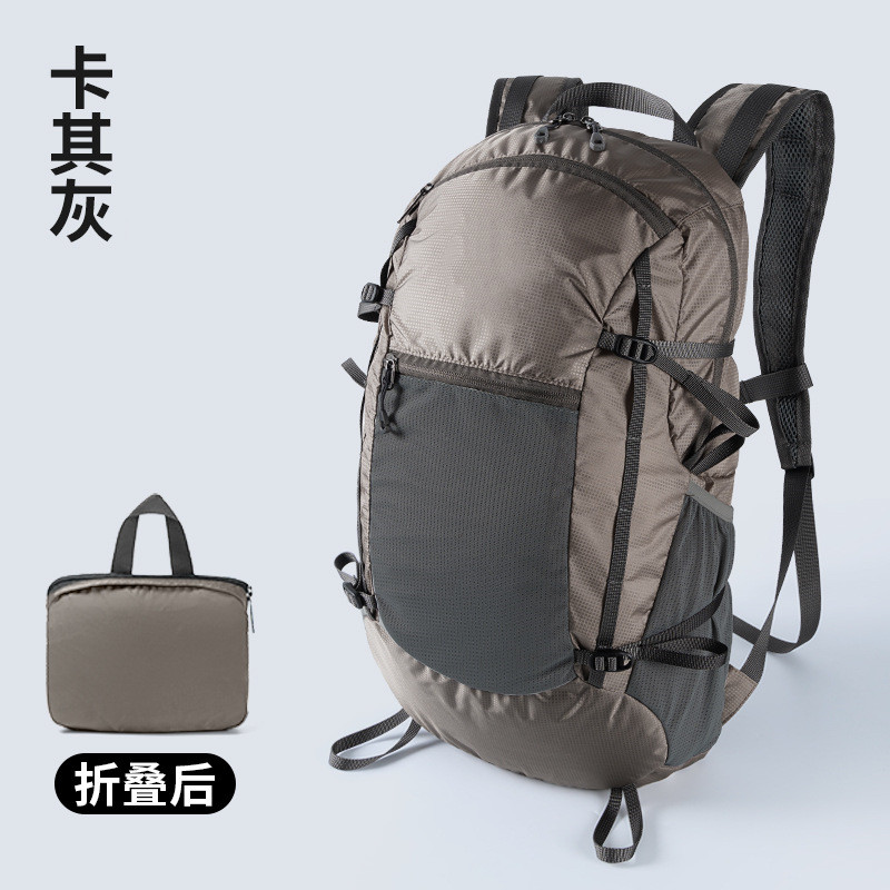 O1CN01LiCTXH2F19nRtzqd5_!!984998819-0-cib_副本