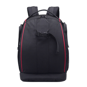HKA-24185 Professional Waterproof DSLR Backpack