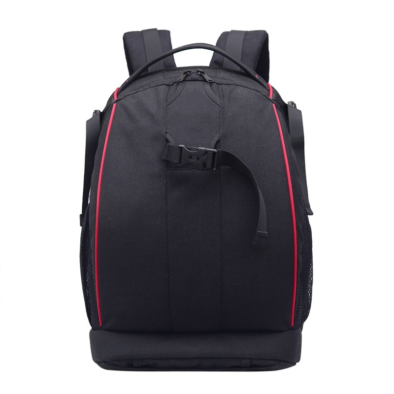 HKA-24185 Professional Waterproof DSLR Backpack