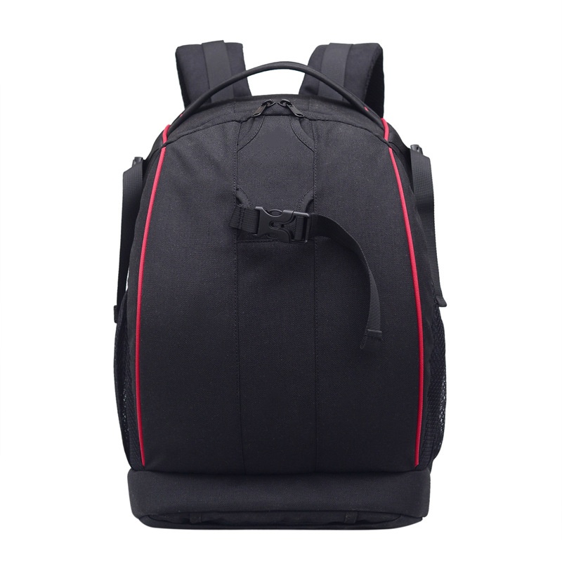 HKA-24185 Professional Waterproof DSLR Backpack