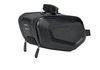 2.5L Mountain and Road Bike Tail Bag