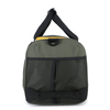 Wet and Dry Separation Sports Bag
