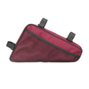 Outdoor Bike Riding Triangle Bag