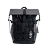 Premium Dual-Use Sports Backpack