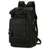 Camouflage Outdoor Travel Backpack