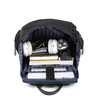 Stylish Commuter Travel Backpack