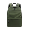 Simple Outdoor Backpack