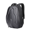 20L Customizable Gift EVA Hardshell with Multifunction for Outdoor and Business Backpack