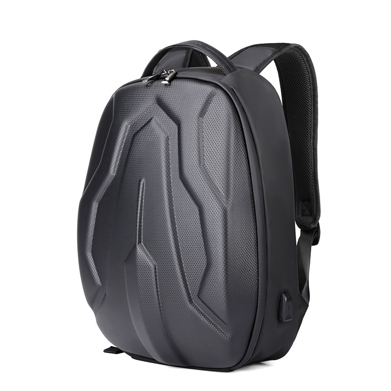 20L Customizable Gift EVA Hardshell with Multifunction for Outdoor and Business Backpack
