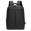 Polyester Outdoor Business Backpack