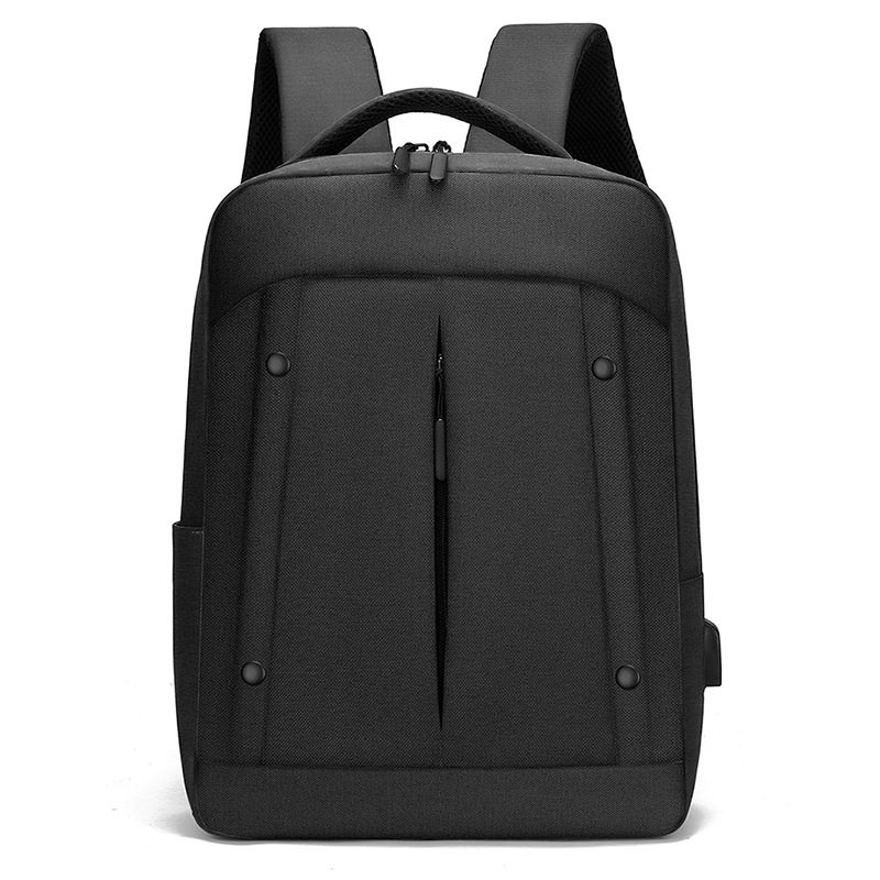 Polyester Outdoor Business Backpack
