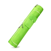 Multifunctional Wide & Spacious Yoga Mat Bag