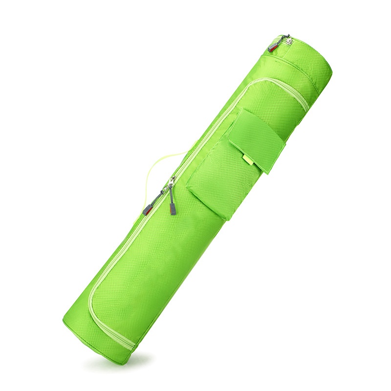 Multifunctional Wide & Spacious Yoga Mat Bag
