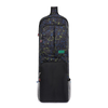 Versatile with Ample Storage Yoga and Fitness Bag