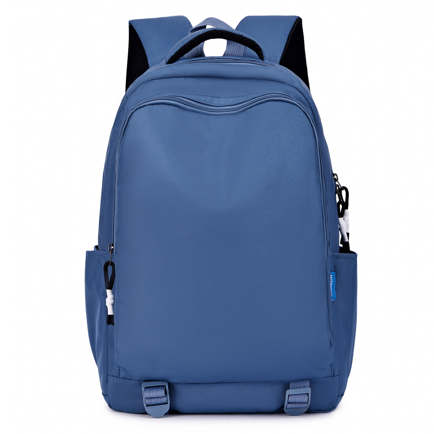 Simple Leisure School Backpack