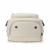 Men's And Women's Backpack Large Capacity Multi-work School Bag Leisure Travel Computer Bag