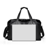 Travel Bag Men's Travel Handbag Large Capacity Single Shoulder Crossbody Bag