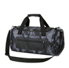 Travel Duffel Bag