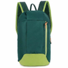 New Sports Leisure School Bag Travel Backpack Large Capacity Backpack