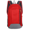 New Sports Leisure School Bag Travel Backpack Large Capacity Backpack