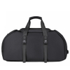 Travel Bag Large Capacity Backpack Independent Shoe Storage Dry And Wet Separation Sports Bag Outdoor Fitness Backpack