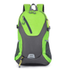 Outdoor Hiking Bag, Hiking Sports Backpack, Cycling Leisure Backpack 40L Large Capacity Travel Bag
