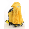 Baby Hold Bag Waist Stool Back Bag
