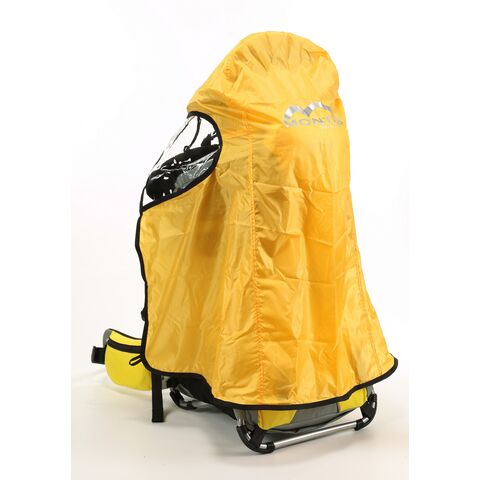 Baby Hold Bag Waist Stool Back Bag