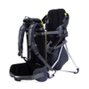 Baby Back Rack