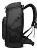 New Large Capacity Backpack Men's And Women's Outdoor Hiking Bag Large Backpack Travel Bag 80 Liters Travel Bag