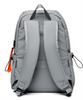 College Student School Bag 
