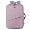 Travel Backpack Women's Large Capacity Portable USB Charging Multi-functional Luggage Backpack Short Travel Bag Backpack