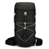 Lightweight Short-distance Travel Backpacks